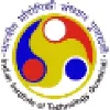iit guwahati iit guwahati