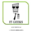 IT GEEKS SDN BHD IT GEEKS SDN BHD