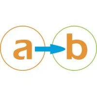 Point A to Point B Transitions Inc. Point A to Point B Transitions Inc.