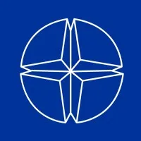 Sypris Technologies México