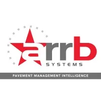 ARRB Systems