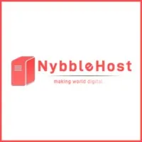 Nybble Host Pvt. Ltd.