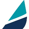 Starboard Financial Starboard Financial