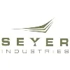Seyer Industries, Inc. Seyer Industries, Inc.
