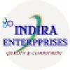 Indira Enterprises Indira Enterprises