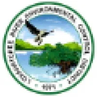 Loxahatchee River Environmental Control District