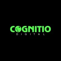 Cognitio Digital