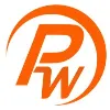 Priorware Solutions Priorware Solutions
