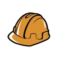 Architecture, Engineering & Construction Architecture, Engineering & Construction