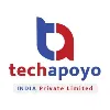 Techapoyo Techapoyo