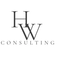Haese & Wood Consulting