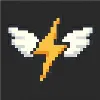augur vc augur vc
