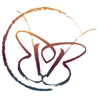 DMH Business Solutions, LLC