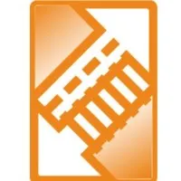 Agmark Transportation