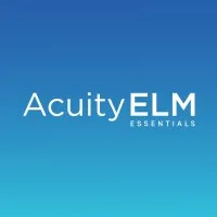 Acuity ELM