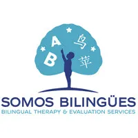 Somos Bilingües