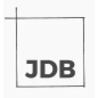 Jackson Design Build LLC