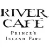 River Café River Café