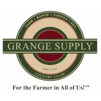 Grange Supply Issaquah