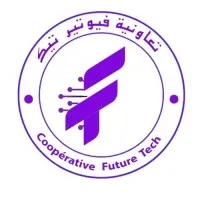 Futuretech Cooperative