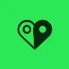 BrightLocal BrightLocal