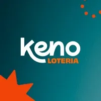 Keno Loteria