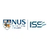 NUS-ISS NUS-ISS