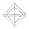 Arch International Arch International
