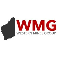 Western Mines Group Western Mines Group