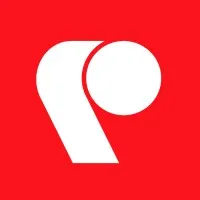 Parnaplast | FCO Group