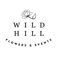 Wild Hill Flowers & Events Wild Hill Flowers & Events