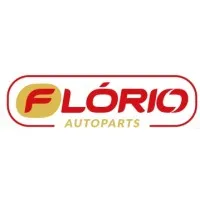 Flório Auto Parts