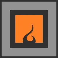 Steambox Media, Inc.