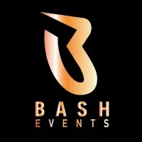 Bash Events Group LLC