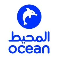 Oceangate logistics UAE