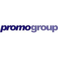 Promogroup Ltd