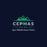 CEPHAS SDN. BHD.