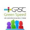 Green Speed JSC Green Speed JSC