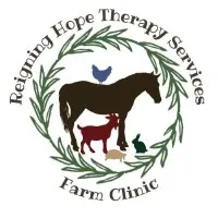 CHUCKIE'S PLACE DBA REIGNING HOPE THERAPY SERVICES OF COLORADO
