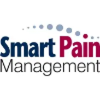 SMART Pain Management, LLC SMART Pain Management, LLC