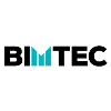BIMTEC BIMTEC