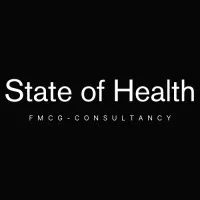 State-of-Health.