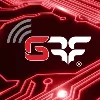 Guerrilla RF Guerrilla RF