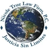 NICOLE TRUE LAW FIRM, PC