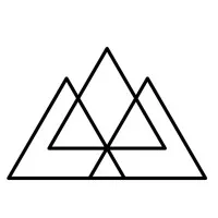 ACE+ Engineering Ltd.