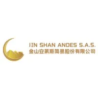 Jin Shan Andes S.A.S