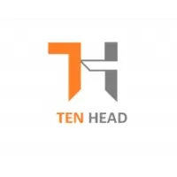 Tenhead Enterprise LLP