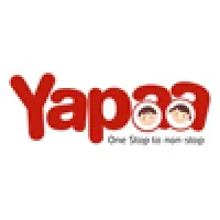 Yapaa.com