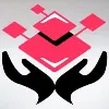 Rely Tech LLC Rely Tech LLC