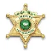 East Baton Rouge Sheriff's Office East Baton Rouge Sheriff's Office